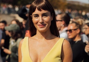 Se venden tres cada minuto: todo lo que necesitas saber sobre la crema de vitamina C más viral